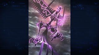 Earthbound Immortal Wiraqocha Rasca Animation JPEN YuGiOh Duel Links [upl. by Maclay]