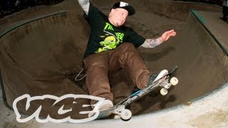 Epicly Laterd Eric Dressen Part 15 [upl. by Lundberg32]