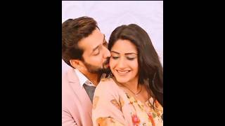 Ishqbaaz Serial Cast Beautiful Memories part4 surbhichandna nakulmehta shorts ishqbaaz [upl. by Queston]