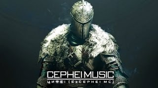 Legendary War Soundtrack Best Epic Ever Beautiful Emotional Music [upl. by Halyak]