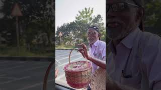 Good people still exist🙏💯 ytshorts shortsviral shortsfeed humanity helping viralvideo viral [upl. by Kal]