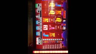 loto quebec slot vlt 1000x my bet [upl. by Doralin]