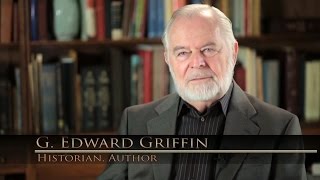 The Collectivist Conspiracy – A Dissertation by G Edward Griffin [upl. by Cooper]