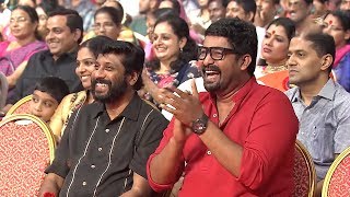 ആദ്യം കല്യാണം പിന്നെ മതി സമാഗമം  Malayalam Comedy Show  Latest Malayalam Comedy [upl. by Culbert]