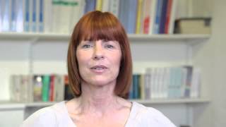 NHS Videos  Relaxation  Breathing Techniques [upl. by Morven]