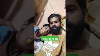 Koi khade na peo tera khada hougashort video viral [upl. by Agon]