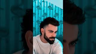 Virat Kohli Rohit Sharma cricketer lover India ka number beats patrioticsongs [upl. by Calvert]