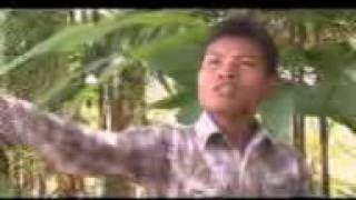 koch  song tintikia of Bangladesh [upl. by Adranoel]