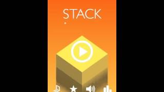 Stack Gameplay [upl. by Torrell402]