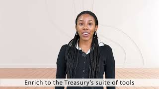 Financial Education from the State Treasurers Office of Economic Empowerment [upl. by Duwe]