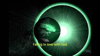 Falling In Love With God Deepak Chopra [upl. by Amsirp793]