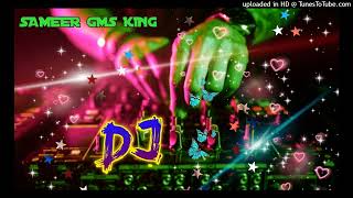 AISO SENT LAGAIYO MORE RAJA REMIX SONG DJ SAGAR RATH  DJ KISHAN RAJ  DJ IKKA MAURANIPUR  DJSAMEER [upl. by Ahsille]