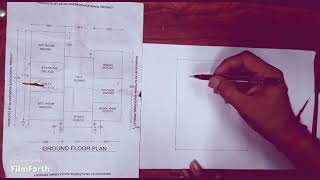 HOW TO SET OUT A PLAN FOR DRampRR BASIC MALAYALAM [upl. by Haze]