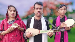 ইমাম হোসাইনের কারবালার কাহিনি  jari gan  জারীগান  chan baul  imam karbalar kahini মা ফাতেমা আলী [upl. by Llerreg]