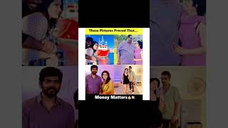 Money Matters Bro 🤜money matter shortfeed motivation viralreels trending tiktok edit foryou [upl. by Mehcanem]