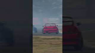 This is drift shorts drifting [upl. by Akeenat]