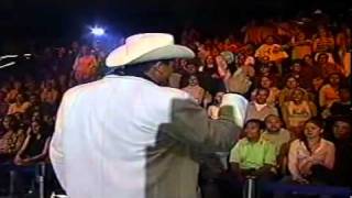 Parte 8 Valentin Elizalde En Vivo Master Show [upl. by Horwitz]