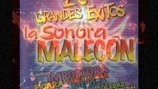 SONORA MALECON MIX DJCHAAP valdivia chile [upl. by Aicenek142]