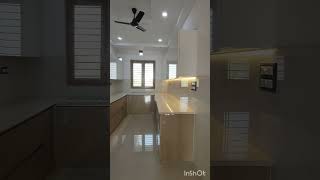 bptp builders floors 250sqyd [upl. by Ravel]