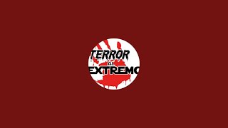 Terror Al Extremo está en vivo [upl. by Ong]