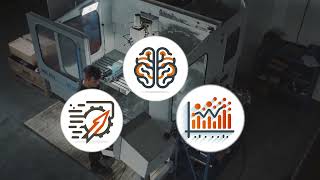 Qualitätsregelung mittels Machine Learning auf Basis von standardisierten Datenmodellen [upl. by Reinertson384]