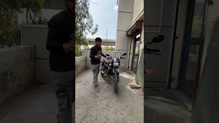 Splendor Xtech 20 trending automobile jawafortytwo yamahafz16 viralvideo bullet [upl. by Gonzalez]