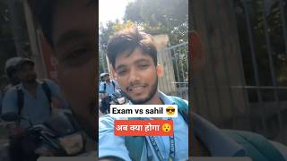 Reality of pharmacy exam 😯shorts trending minivlog vlog diy ytshorts [upl. by Jahncke]