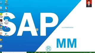 SAP MM Message Output Determination For Purchage Order [upl. by Lenhard857]