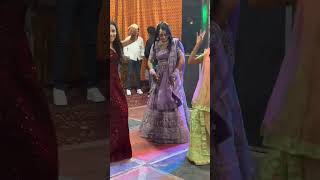 सासु लड़ेगी तेरा ससुरा लड़ेगा 🤪 dance indianpolitician haryanvisong rasiya newrasiya song viral [upl. by Susanetta]