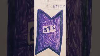 Who is BTS fan please subscribe me [upl. by Teik384]