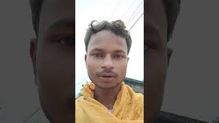 Ghar mein Bakri ka awaaz automobile tamil funny comedy vlog souravjohivlogs [upl. by Hanover]