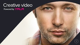 Ahmed Fahmi  Dayman Waheshny  Remix Audio  أحمد فهمى  دايما واحشني  ريمكس [upl. by Jemma]