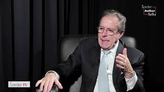 How do you deal with unhappy customers By Horst Schulze [upl. by Daveta]