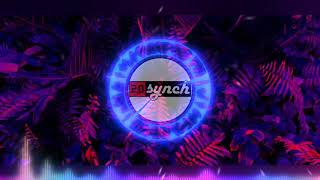 EDMMusic CIK CIK PERIUK Future Bass Version By 20 Synch [upl. by Parthen480]