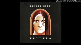 Renato Zero ‎– Figlio [upl. by Bradeord]