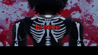 Breeze Live Stream [upl. by Akcir]