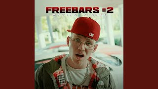 FREEBARS 2 [upl. by Idnym]