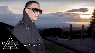 Daddy Yankee  Limbo Audio Oficial [upl. by Jezabella]