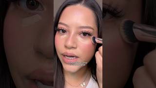 Brush guide for makeup beginners [upl. by Urbano698]