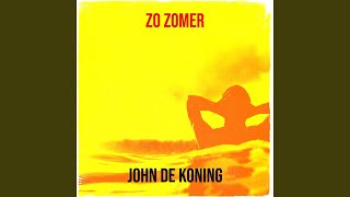 Zo Zomer [upl. by Keane]