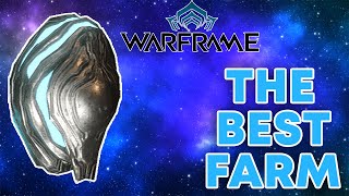 How To EASILY Farm Sentient Cores in Warframe 2024 [upl. by Sherrill953]