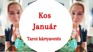 ” Megosztandó teher quot Általános tarot kártyavetés kos horoszkóp jegy részére [upl. by Birgit]