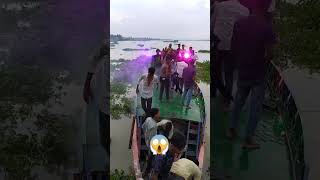 কোকা কোলা ।।।ডিজে রিমিক্স। koka kola song slowed reverb kola song lofi  Bangla dj remix song 2024 [upl. by Eerrahs21]