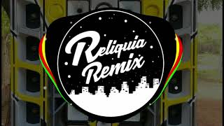 FALA A VERDADE PRA ELE ARROCHADEIRA REMIX  DJ RAYLLAN  PABLO [upl. by Novart800]