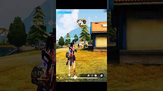 Speed movement handicapped 2 fingerfreefire freefireshorts tarding shorts subscribe shortvideo [upl. by Adnalahs226]