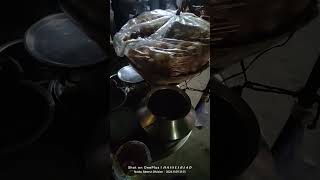 food streetfood paanipuri golgappa foodvlog foodie foodshorts trending reels shorts [upl. by Eiduj]