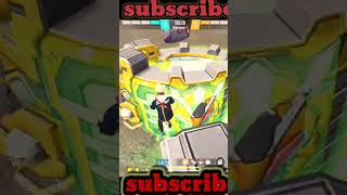 free fire shortsviral shortvideo subscribe shorts freefire Gyan gamer Tajiryt87 [upl. by Eldred774]