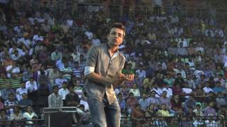 LAST Life Changing Seminar  By Sandeep Maheshwari I Dubbed in English [upl. by Dworman]