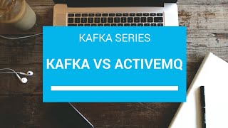 kafka vs active Mq  IBM MQ Rabbit MQ  JMS  Kafka Spark Interview Questions [upl. by Ossy383]