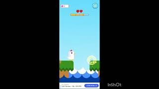 Tip Tap chalange game [upl. by Hobie]